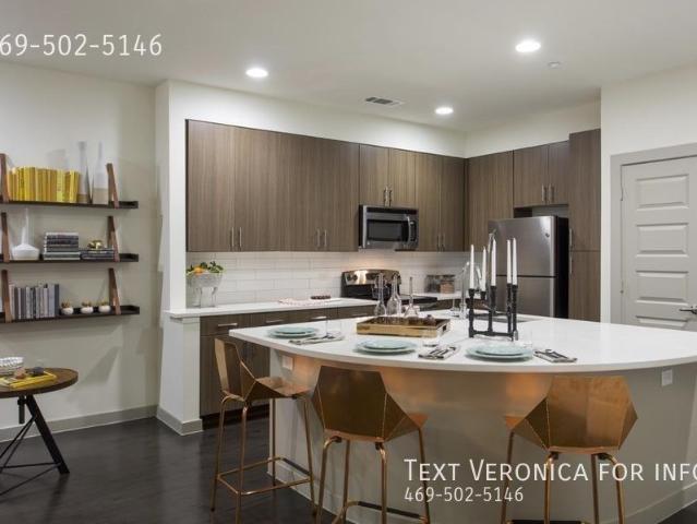 2 bedroom, Austin TX 78704 LS88025696