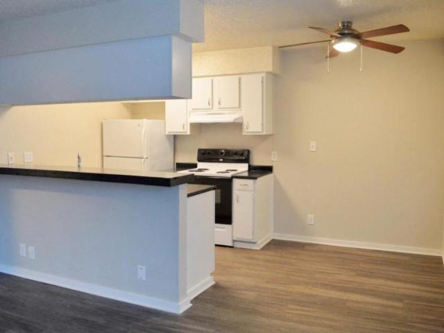 2 bedroom, Austin TX 78704 97408839