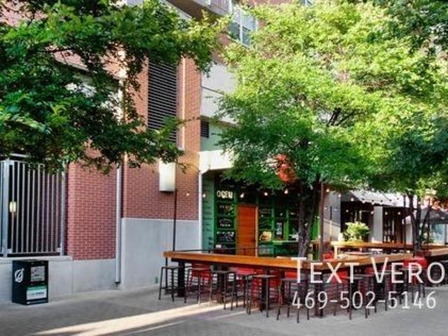 2 bedroom, Austin TX 78701 LS87823992