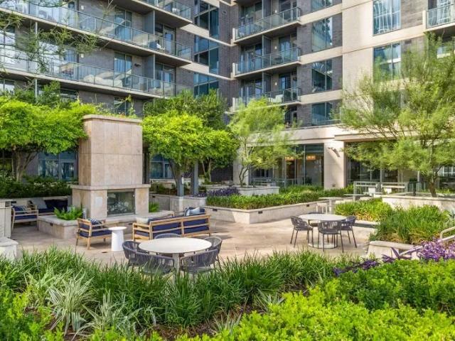 2 bedroom, Austin TX 78701 103897110