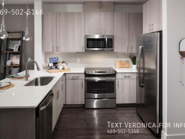 2 bedroom, Austin TX 78702 LS87901750