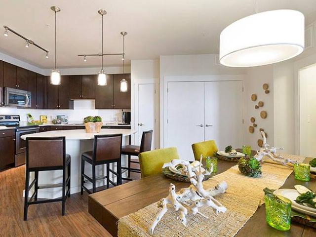 2 bedroom, Austin TX 78702 92194053