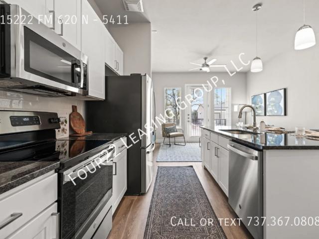 2 bedroom, Austin TX 78717 94787175