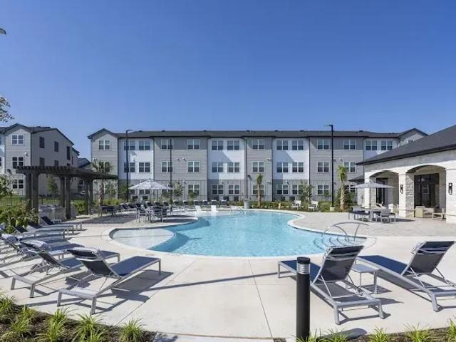 2 bedroom, Austin TX 78724 LS102492175