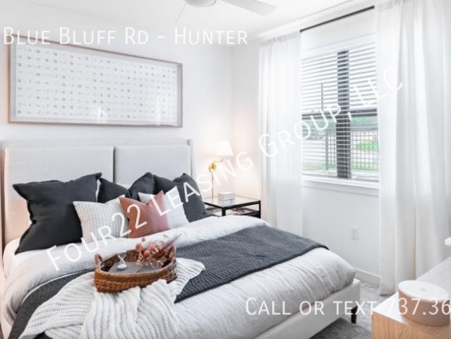 2 bedroom, Austin TX 78724 LS96261809