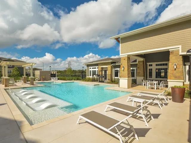 2 bedroom, Austin TX 78724 103896738