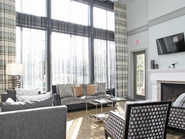 2 bedroom, Austin TX 78726 77113210