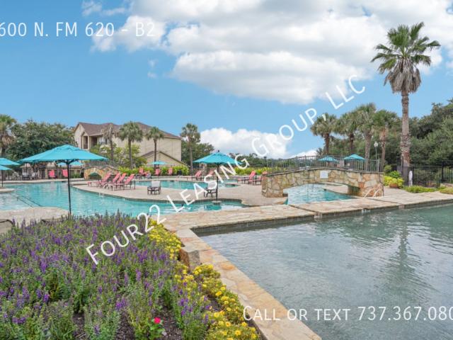 2 bedroom, Austin TX 78726 94787044