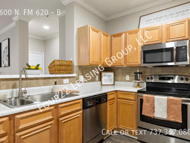 2 bedroom, Austin TX 78726 94787043