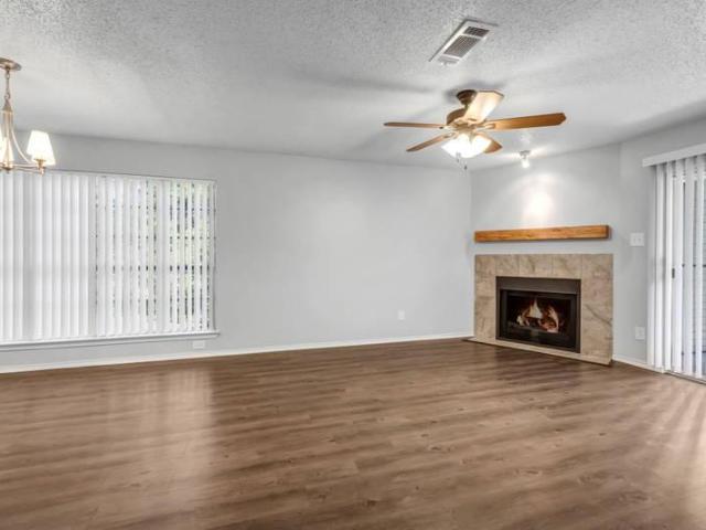 2 bedroom, Austin TX 78727 94863265