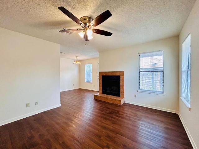 2 bedroom, Austin TX 78729 LS104199748