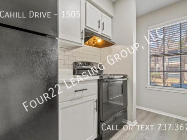 2 bedroom, Austin TX 78729 100753070