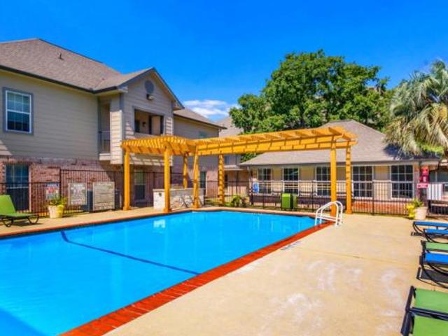 2 bedroom, Austin TX 78723 77113288
