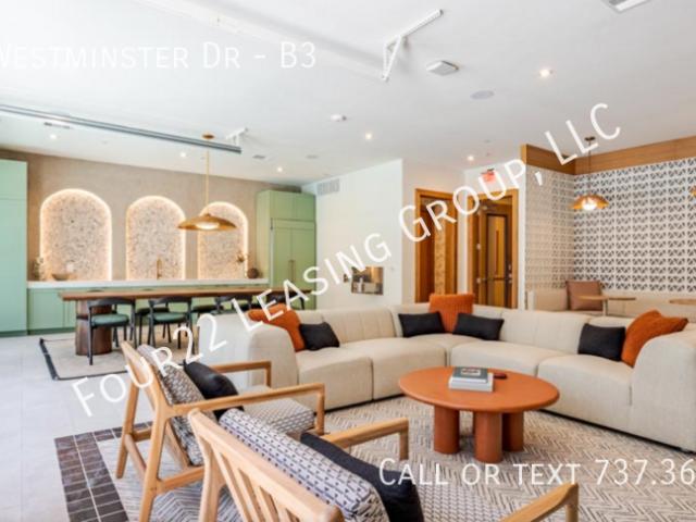 2 bedroom, Austin TX 78723 95900796