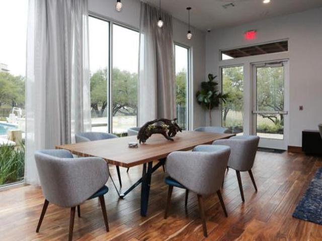 2 bedroom, Austin TX 78734 LS77113361