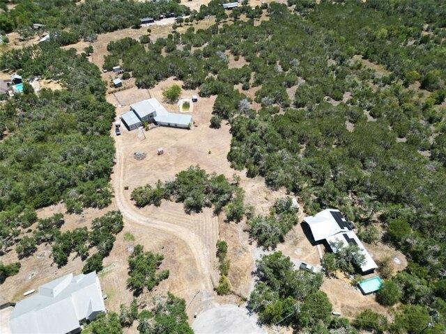 2 bedroom, Austin TX 78737 103501679