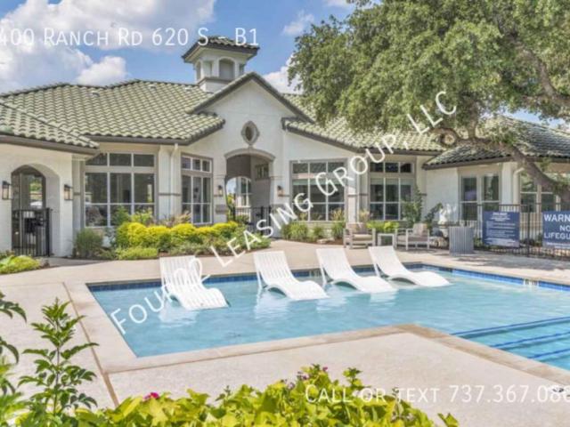 2 bedroom, Austin TX 78738 LS104735330