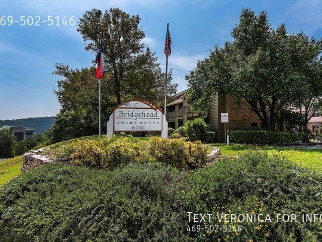 2 bedroom, Austin TX 78730 87871648