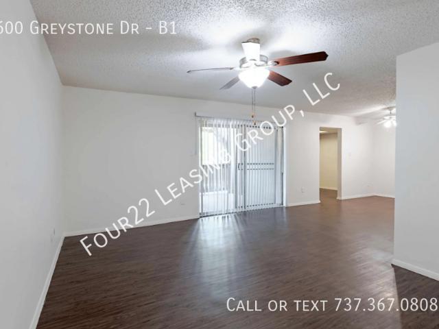 2 bedroom, Austin TX 78731 LS94182456