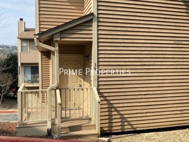 2 bedroom, Austin TX 78731 103332616