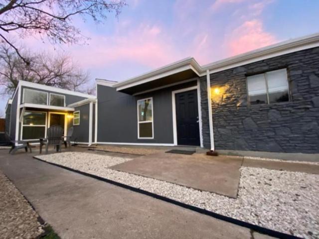 2 bedroom, Austin TX 78744 104341703