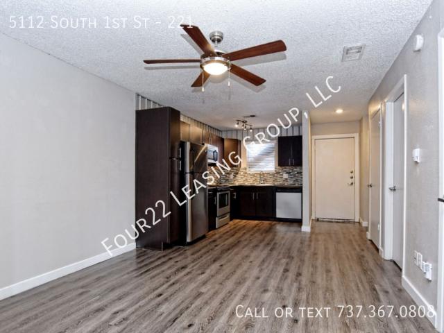 2 bedroom, Austin TX 78745 98313527