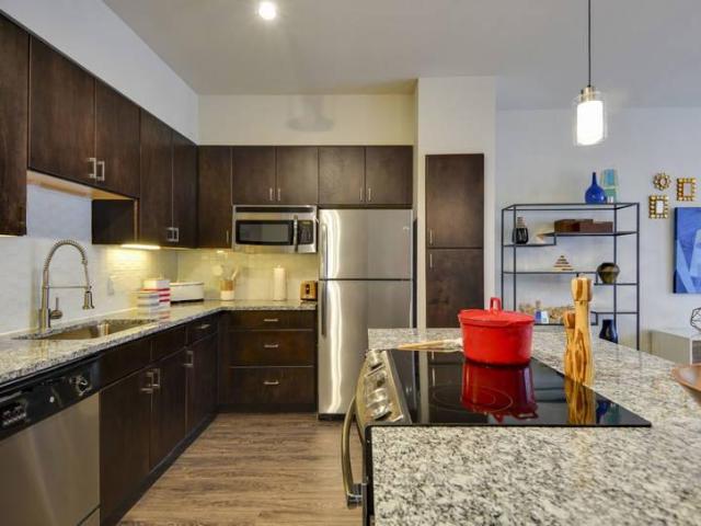 2 bedroom, Austin TX 78745 92194037