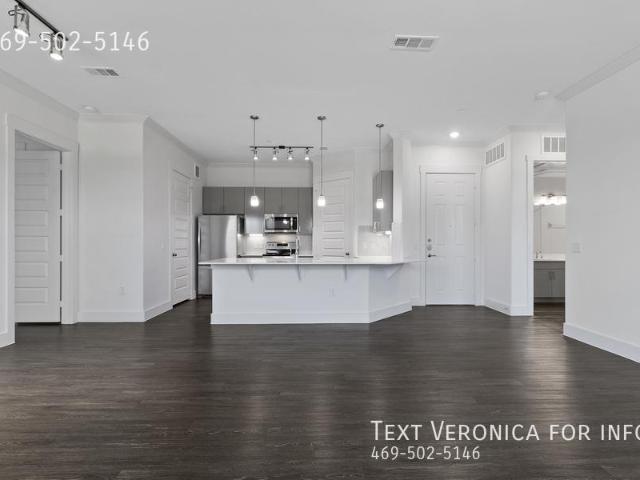 2 bedroom, Austin TX 78747 LS88272489