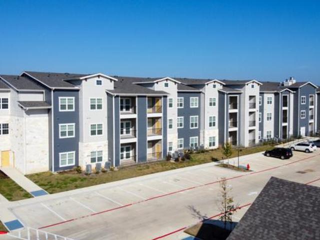 2 bedroom, Austin TX 78747 77114051