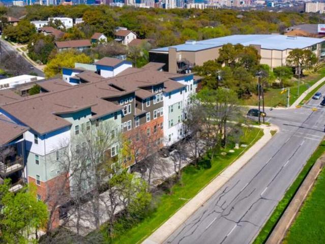 2 bedroom, Austin TX 78748 LS103361476