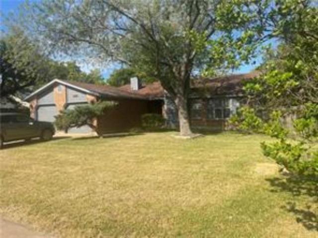 2 bedroom, Austin TX 78748 LS93828338
