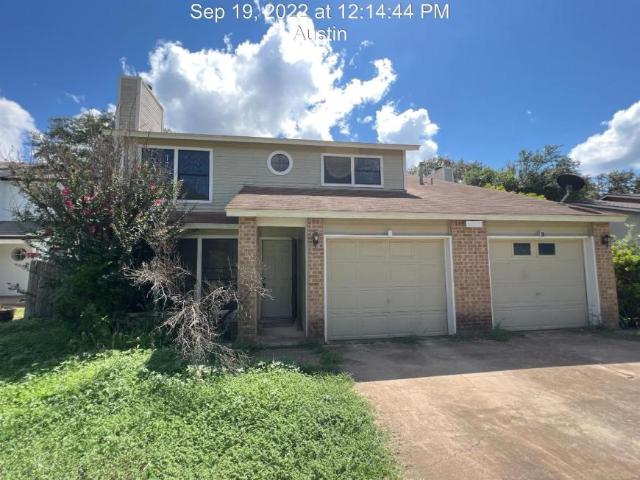 2 bedroom, Austin TX 78749 LS103813316