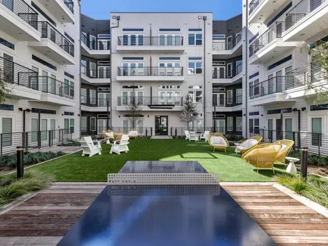 2 bedroom, Austin TX 78741 LS103346171
