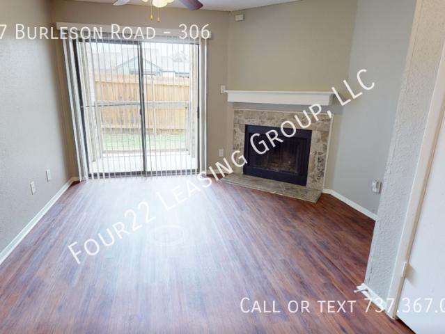 2 bedroom, Austin TX 78741 LS94787055