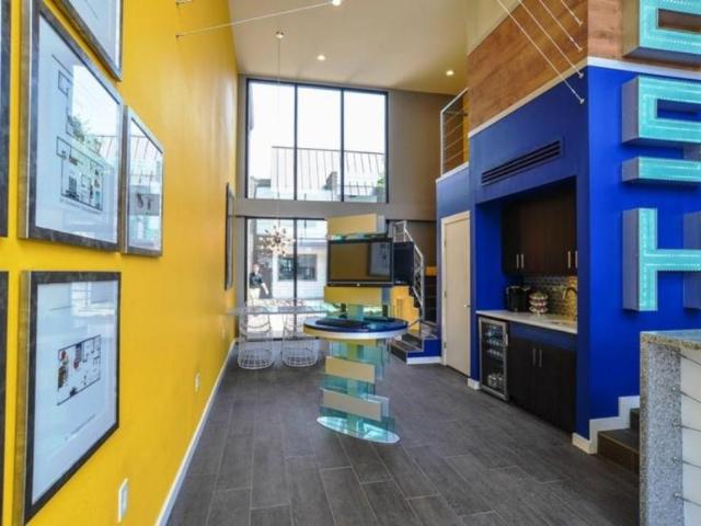 2 bedroom, Austin TX 78741 104967790
