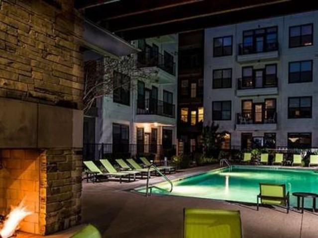 2 bedroom, Austin TX 78741 77111958