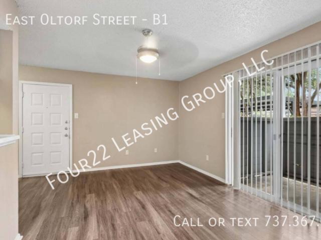 2 bedroom, Austin TX 78741 94182475