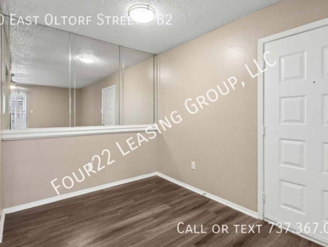 2 bedroom, Austin TX 78741 94182477