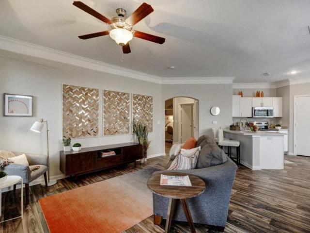 2 bedroom, Austin TX 78754 LS92610125