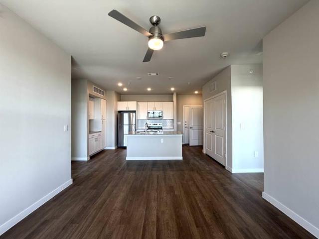 2 bedroom, Austin TX 78754 96166815