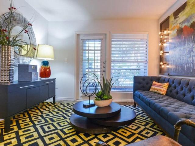 2 bedroom, Austin TX 78758 LS104574502