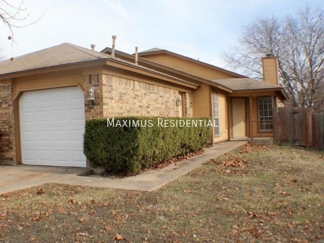 2 bedroom, Austin TX 78758 LS104922959