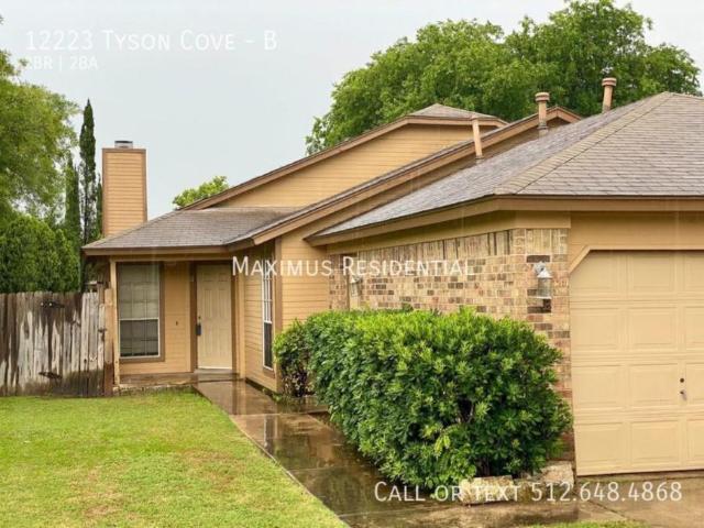 2 bedroom, Austin TX 78758 LS103812358
