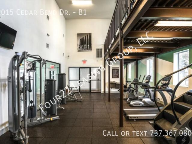 2 bedroom, Austin TX 78758 LS95900781