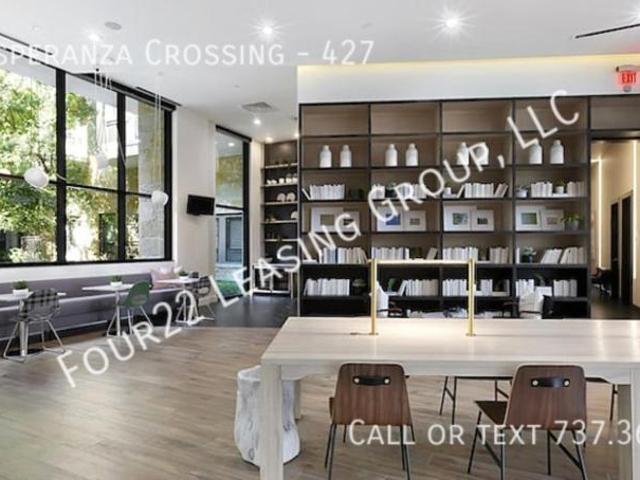 2 bedroom, Austin TX 78758 101784407