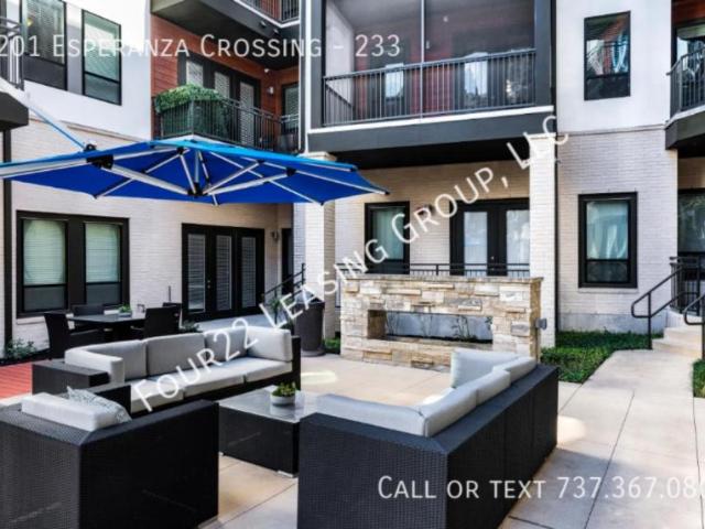 2 bedroom, Austin TX 78758 101784406