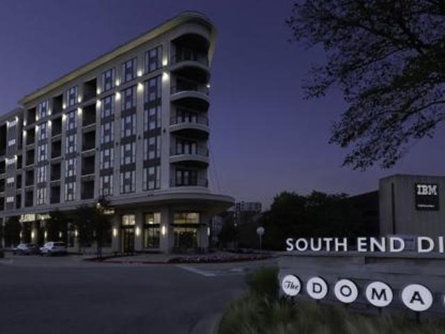 2 bedroom, Austin TX 78758 77113008