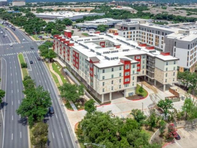 2 bedroom, Austin TX 78759 103361472