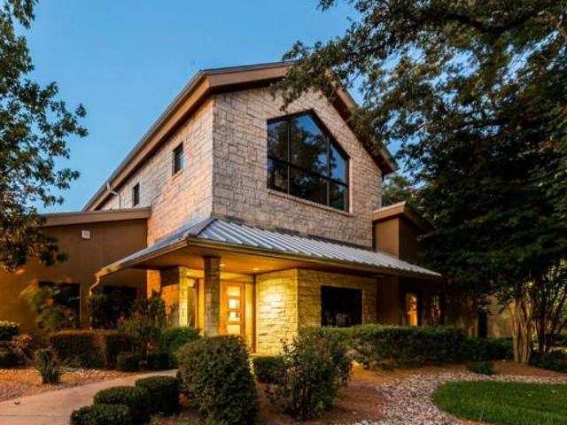 2 bedroom, Austin TX 78759 77113022