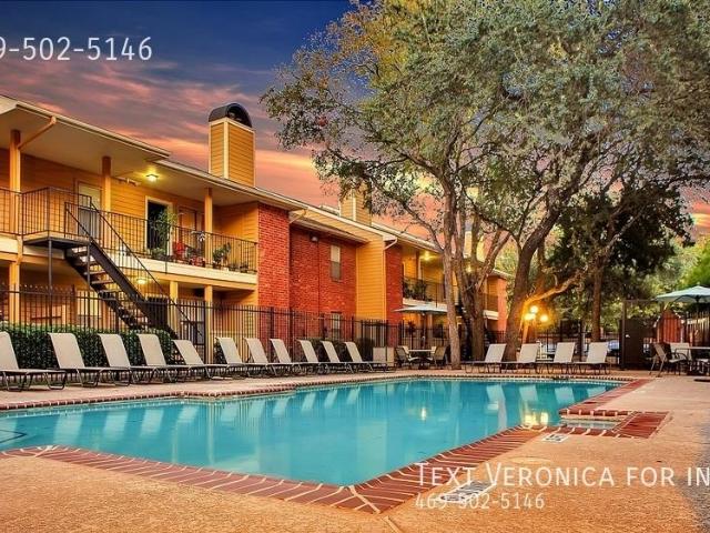 2 bedroom, Austin TX 78750 LS87901802